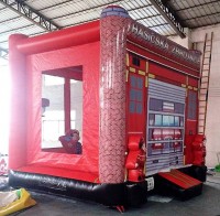 /album/hasicska-zbrojnice/hasicska-zbrojnice-1-jpg/